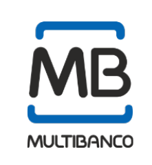 Multibanco