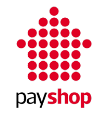 Payshop